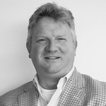 Rob Finlayson