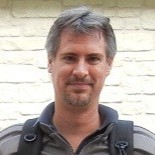John Lasby